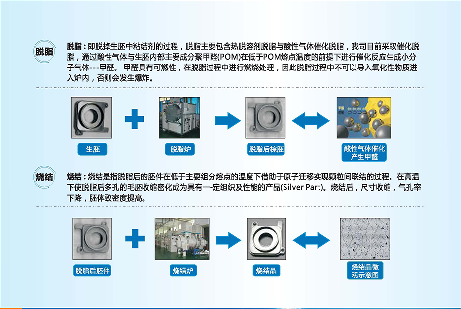 公司宣传册_页面_05.jpg