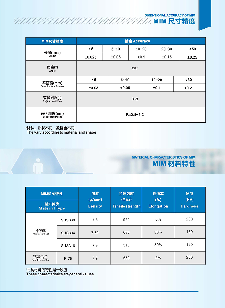 公司宣传册_页面_08.jpg