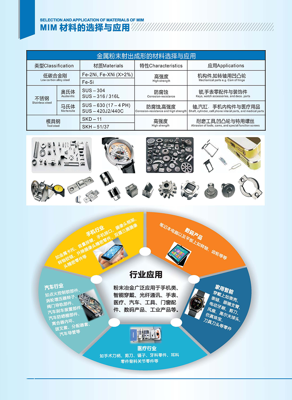 公司宣传册_页面_09.jpg